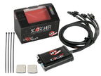 aFe Scorcher GT Module 11-19 Dodge Challenger/Charger V6-3.6L (view 4)