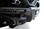 Addictive Desert Designs21-23 Ram TRX Phantom Front Bumper (view 8)