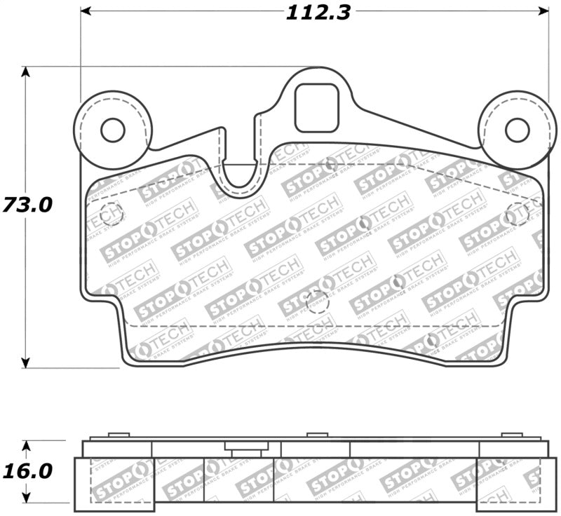 Photo - Primary Main image
