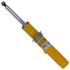Bilstein 17-19 718 Boxster/Cayman / 12-16 911 / 13-16 Boxster / 14-16 Cayman B6 Perf Shock Front (view 3)