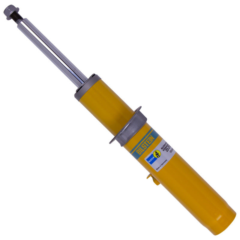 Bilstein 17-19 718 Boxster/Cayman / 12-16 911 / 13-16 Boxster / 14-16 Cayman B6 Perf Shock Front (view 3)