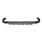 Anderson Composites 09-14 Dodge Challenger Taillight Surround (view 6)