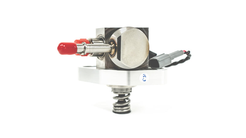 AMS Performance VR30DDTT Stage 1 High Pressure Fuel Pump Main image