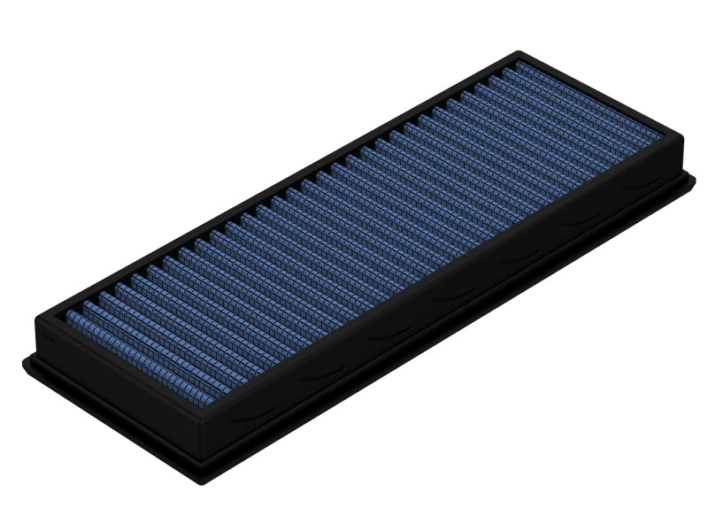 aFe MagnumFLOW Air Filters OER P5R A/F P5R Mercedes S Cls 00-11 CL/SL Cls 01-11 V8 (view 3)
