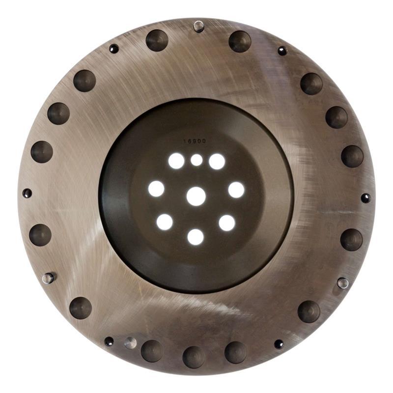 Exedy 1996-1996 Mitsubishi Lancer Evolution IV L4 Lightweight Flywheel Main image