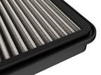 aFe Magnum FLOW Pro DRY S Air Filter 21+ RAM 1500 TRX V8-6.2L (view 2)