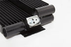 CSF 15-18 BMW M2 (F87) Race-Spec Oil Cooler (view 3)