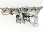 VTT B58 GC/GC+ Turbocharger Upgrade