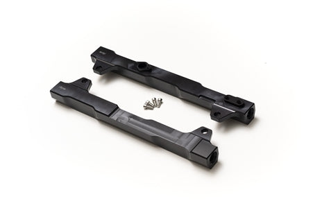 S197 GT500 Fuel Rails Secondary image