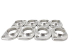 VTT-FAB Turbo Head Flanges