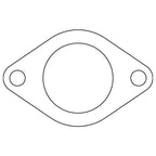 Cometic Subaru EJ205.064in AM Exhaust Crossover Gasket Set