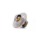 Mishimoto 99-05 VW GTI 1.8T 180 Degree Racing Thermostat (view 8)