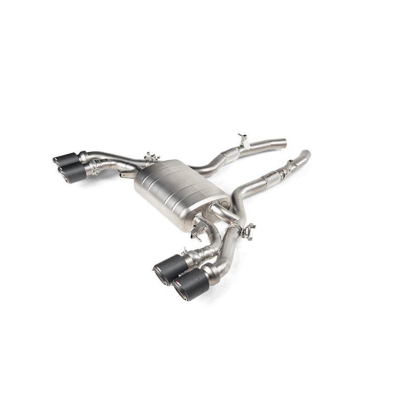 User 1 Main image