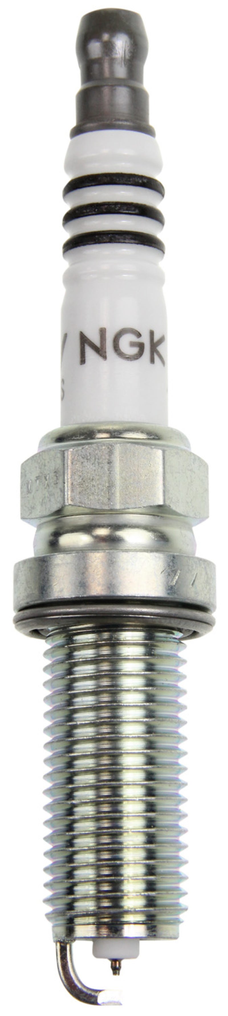 NGK IX Iridium Spark Plug (Set of 4) Main image