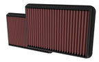 K&N 21-23 Ram 1500 6.2L V8 Replacement Air Filter (view 4)