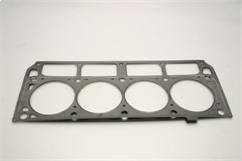Cometic GM LS Gen-3/4 Small Block V8.120in MLS Cylinder Head Gasket - 4.100in Bore