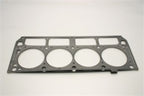 Cometic GM LS Gen-3/4 Small Block V8.098in MLS Cylinder Head Gasket - 4.100in Bore