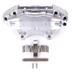 Power Stop 03-04 Infiniti G35 Front Left Autospecialty Caliper w/o Bracket (view 2)