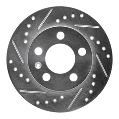 Photo - Primary