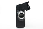 CSF BMW E30 Group A / DTM Race Style Oil Cooler (view 5)