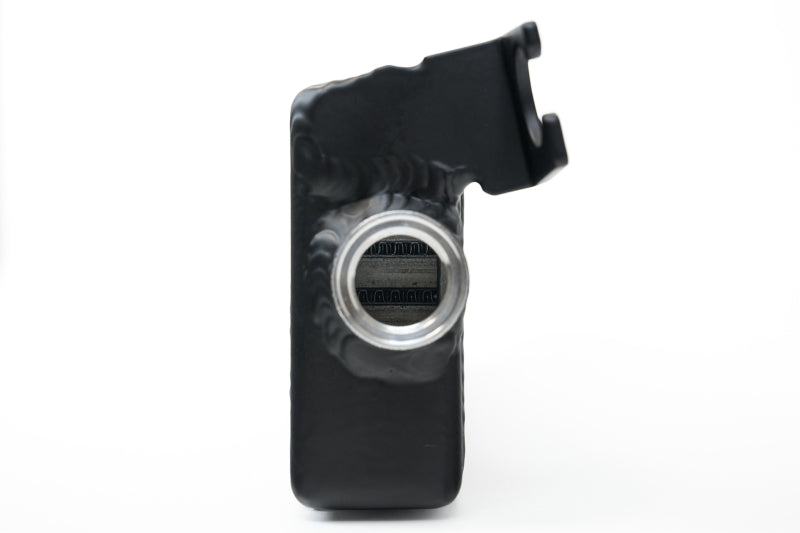 CSF BMW E30 Group A / DTM Race Style Oil Cooler (view 5)