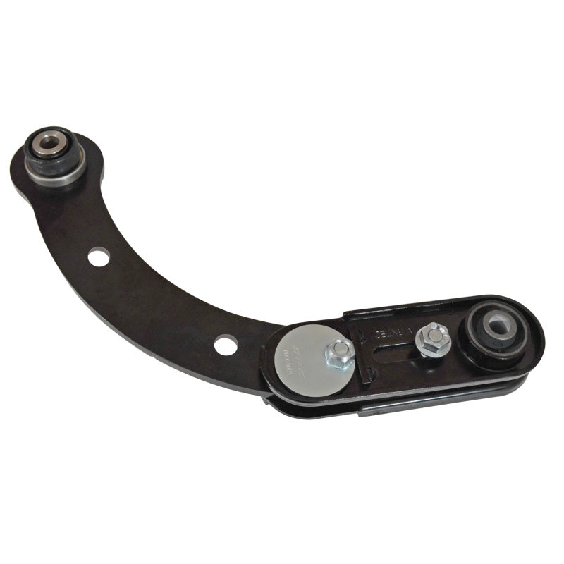 SPC Performance 07-10 Dodge Caliber/Jeep Patriot Rear Adjustable Camber Arm Main image