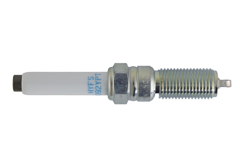Ford Racing 21-25 F-150 5.0L Coyote (w/Variable Displacement) Cold Spark Plug Set (view 4)
