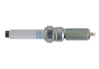 Ford Racing 21-25 F-150 5.0L Coyote (w/Variable Displacement) Cold Spark Plug Set (view 4)
