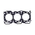 Cometic Subaru EG33.070in MLS Cylinder Head Gasket - 98mm Bore
