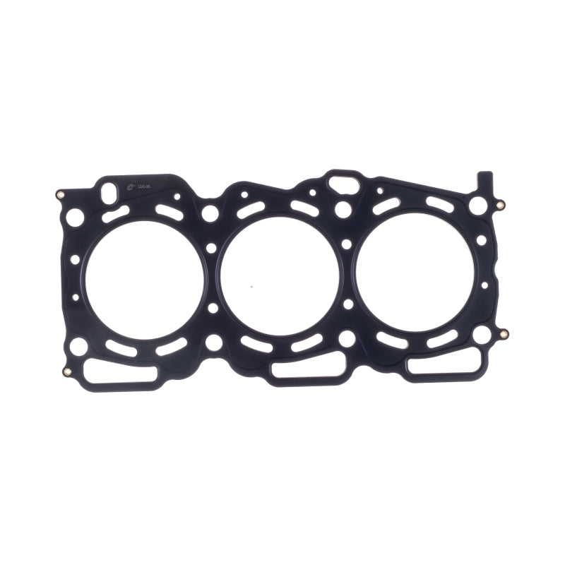 Cometic Subaru EG33.070in MLS Cylinder Head Gasket - 98mm Bore