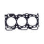 Cometic Subaru EG33.070in MLS Cylinder Head Gasket - 98mm Bore