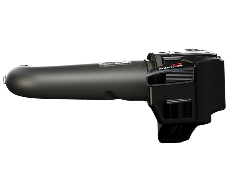 aFe POWER Momentum GT Pro DRY S Cold Air Intake System 11-17 Jeep Grand Cherokee (WK2) V8 5.7L HEMI (view 9)