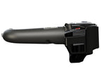 aFe POWER Momentum GT Pro DRY S Cold Air Intake System 11-17 Jeep Grand Cherokee (WK2) V8 5.7L HEMI (view 9)