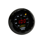 AEM Digital Wideband UEGO Gauge w/o Sensor (view 15)