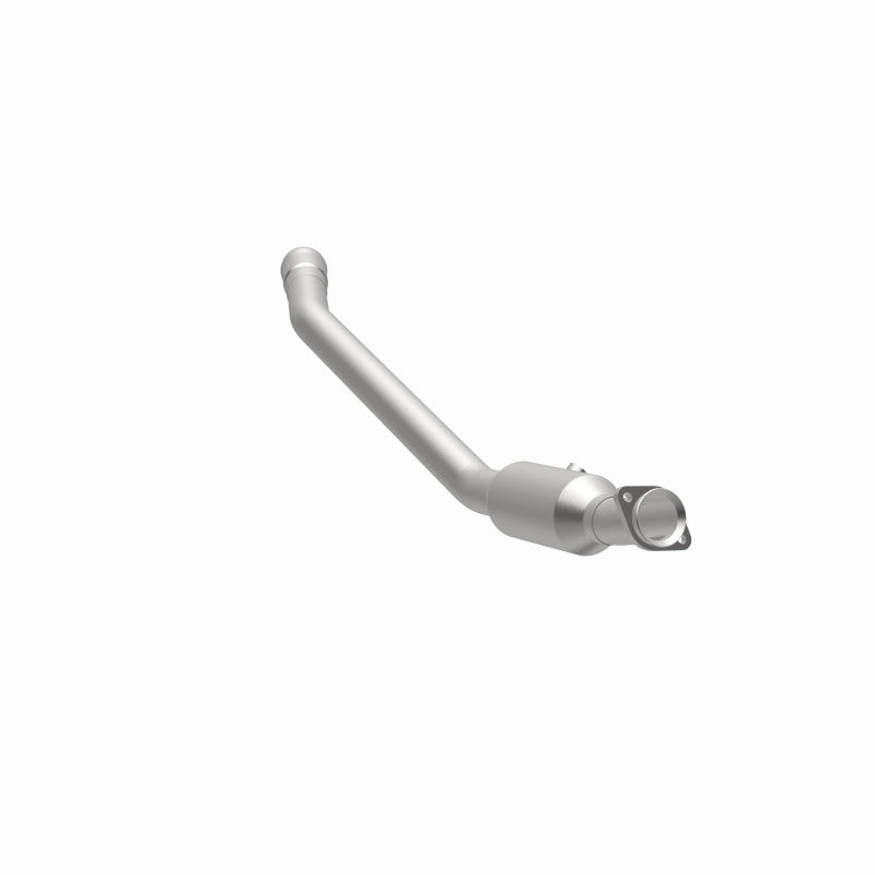 MagnaFlow 13-14 Mercedes-Benz GL450 4.6L Direct Fit Converter (view 20)