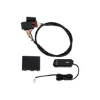 Injen 99-13 Mercedes S-Class / 98-10 Mercedes SLK-Class X-Pedal Pro Black Edition Throttle Controlle (view 5)