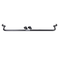 Ridetech 16-24 Chevrolet Camaro Rear Sway Bar