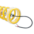 KW Coilover Kit DDC ECU BMW M4 (F82) Coupe (view 4)