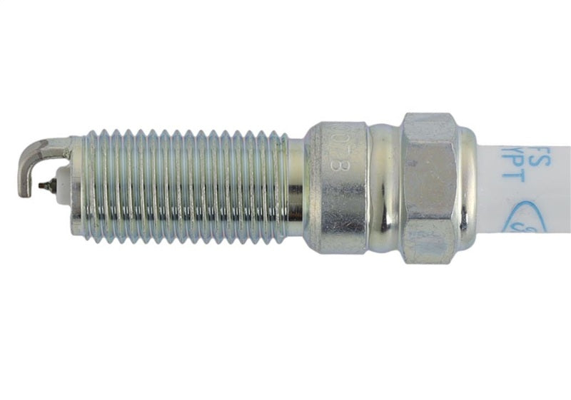 Ford Racing 21-25 F-150 5.0L Coyote (w/Variable Displacement) Cold Spark Plug Set (view 5)
