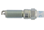 Ford Racing 21-25 F-150 5.0L Coyote (w/Variable Displacement) Cold Spark Plug Set (view 5)