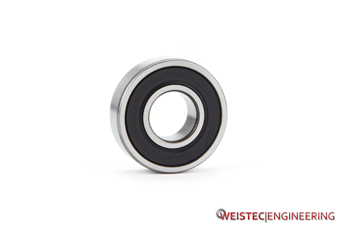 Idler Pulley Replacement Bearing