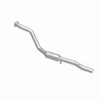 MagnaFlow Conv DF 01-03 Audi S8 4.2L Passenger Side (view 17)