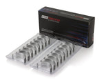 King Engine Bearings Chevy LS1/LS6/LS3 Performance Rod Bearing Set - Size STD (view 2)