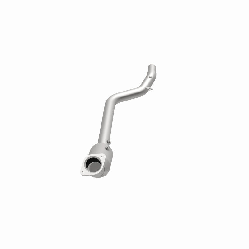 MagnaFlow 05-06 Chrysler 300 3.5L Direct Fit Converter (view 16)
