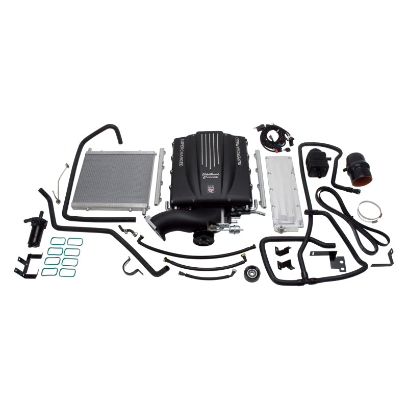 Photo - Primary Main image
