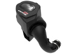 aFe POWER Momentum GT Pro Dry S Intake System 17-21 BMW 540i (G30) L6-3.0L (t) B58 (view 4)