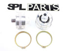 SPL Parts 2020+ Toyota GR Supra (A90) / 2019+ BMW Z4 (G29) Adj Front Caster Rod Monoball Bushings (view 3)