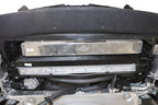 CSF 2015+ BMW M3/M4 (F8X) DCT Oil Cooler (view 2)