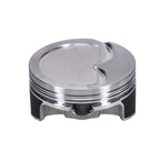 Wiseco Chevy LS Series -11cc R/Dome 1.300x4.070 Piston Shelf Stock Kit (view 3)