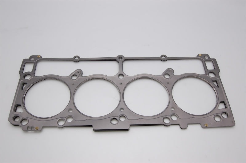 Cometic Dodge 6.1L HEMI 4.100 inch Bore.051 inch MLS Head Gasket (view 3)